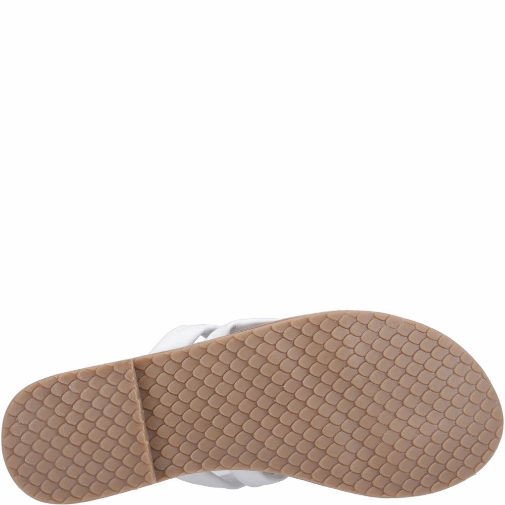 Hush Puppies Hope Sandal Women's Sneakers Casual Walking Shoes