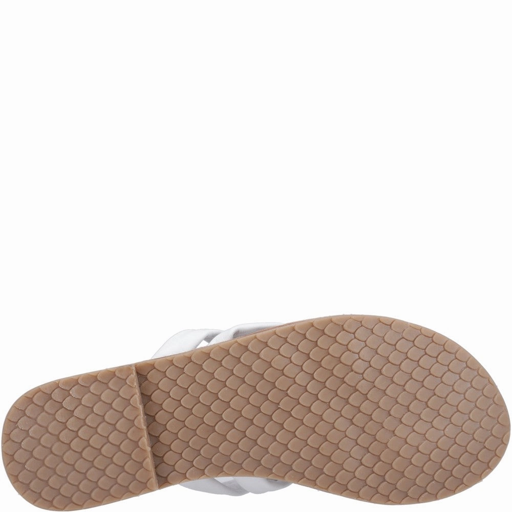 Hush Puppies Hope Sandal Women's Sneakers Casual Walking Shoes