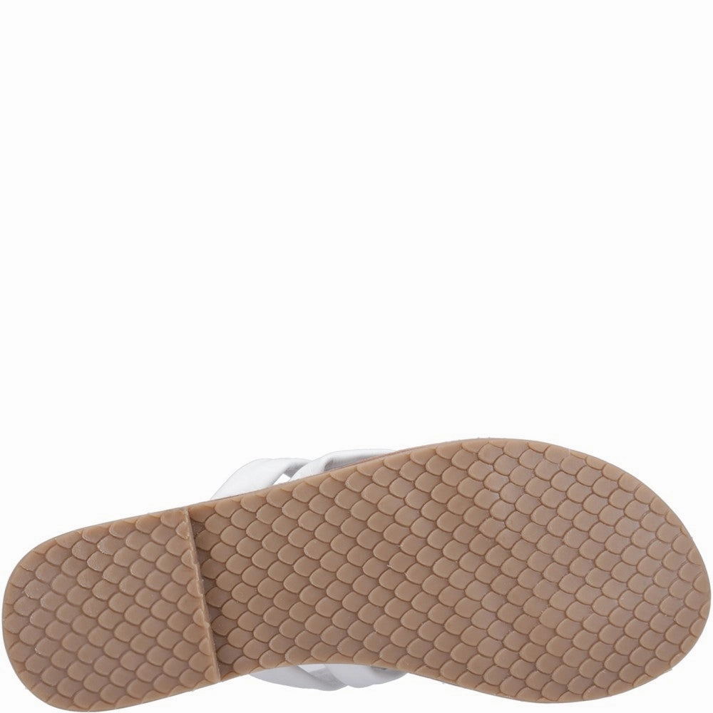 Hush Puppies Hope Sandal Women's Sneakers Casual Walking Shoes