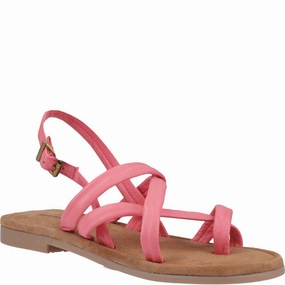 Hush Puppies Hope Sandal Lightweight Running Shoes,Slip On Athletic Shoes,Breathable Workout Shoes