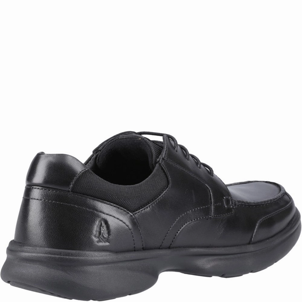 Hush Puppies Hugh Shoes Men's Sports Casual Shoes