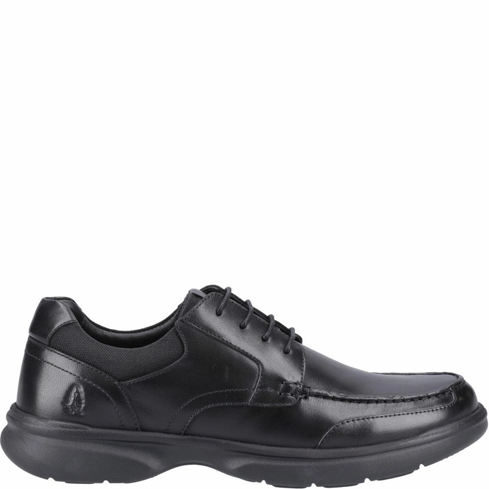 Hush Puppies Hugh Shoes Men's Sports Casual Shoes