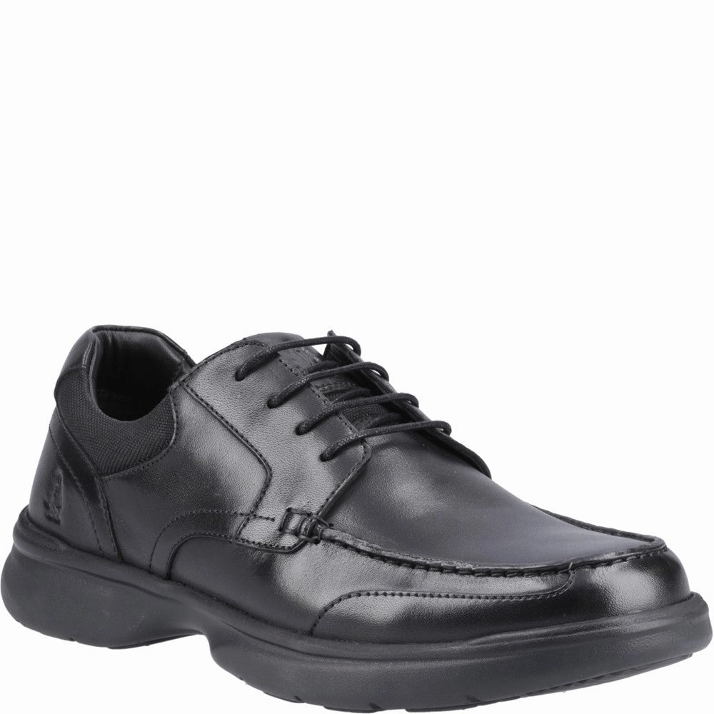 Hush Puppies Hugh Shoes Basketball Shoes, Running Shoes