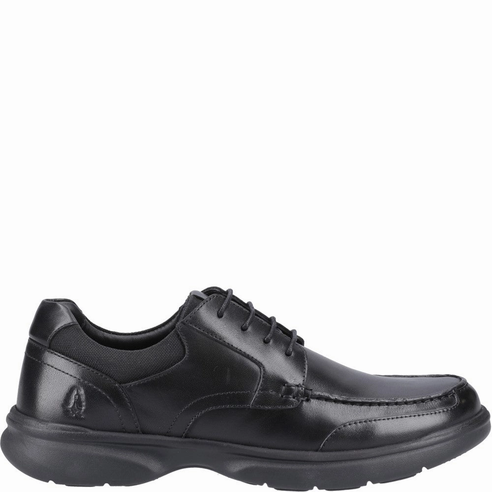Hush Puppies Hugh Shoes Men's Sports Casual Shoes