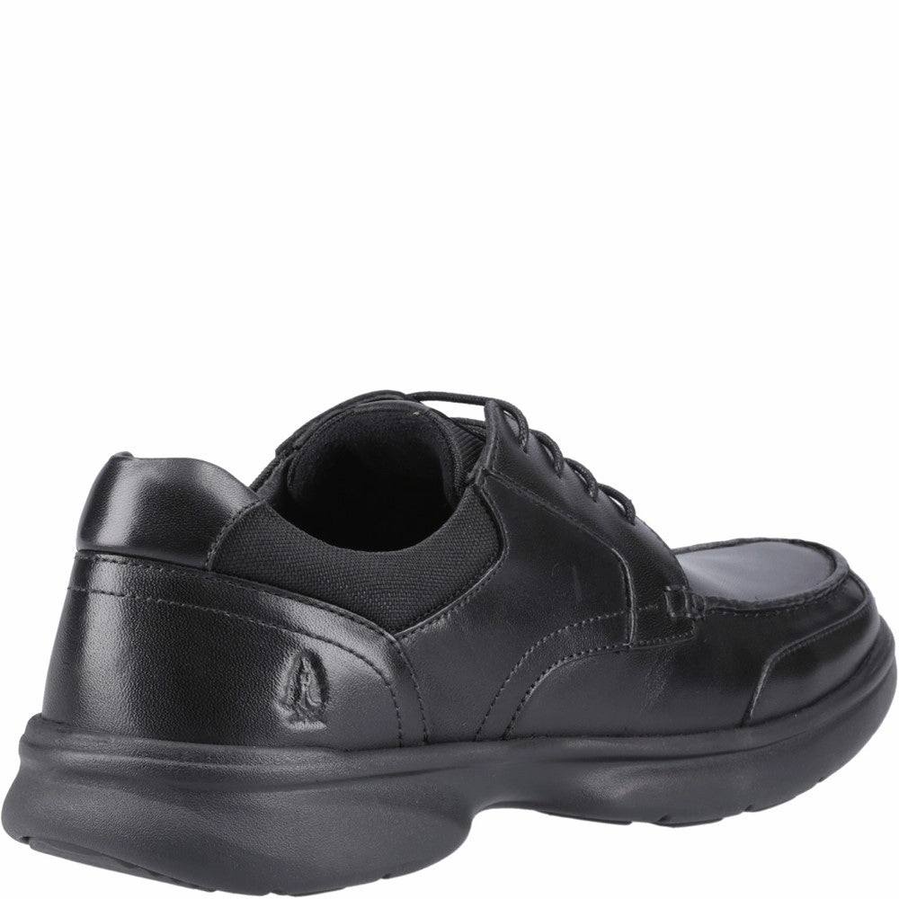 Hush Puppies Hugh Shoes Men's Sports Casual Shoes
