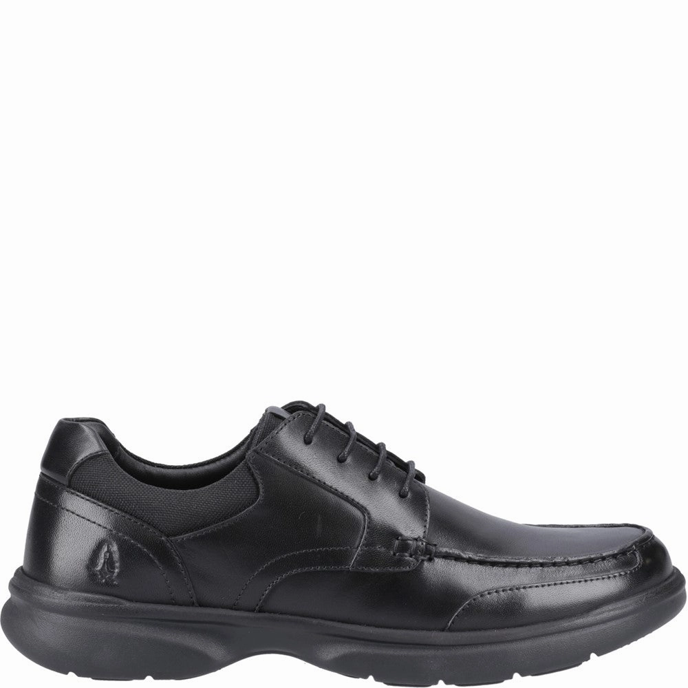 Hush Puppies Hugh Shoes Men's Sports Casual Shoes