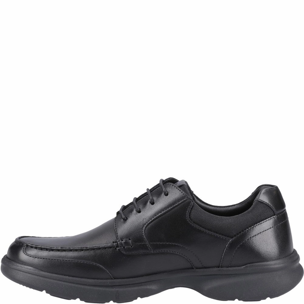 Hush Puppies Hugh Shoes Men's Sports Casual Shoes