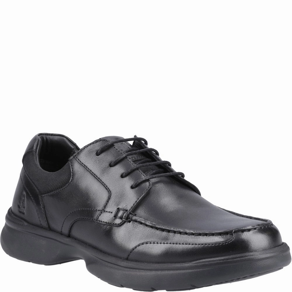 Hush Puppies Hugh Shoes Basketball Shoes, Running Shoes