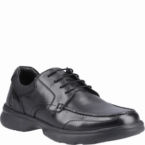 Hush Puppies Hugh Shoes Basketball Shoes, Running Shoes