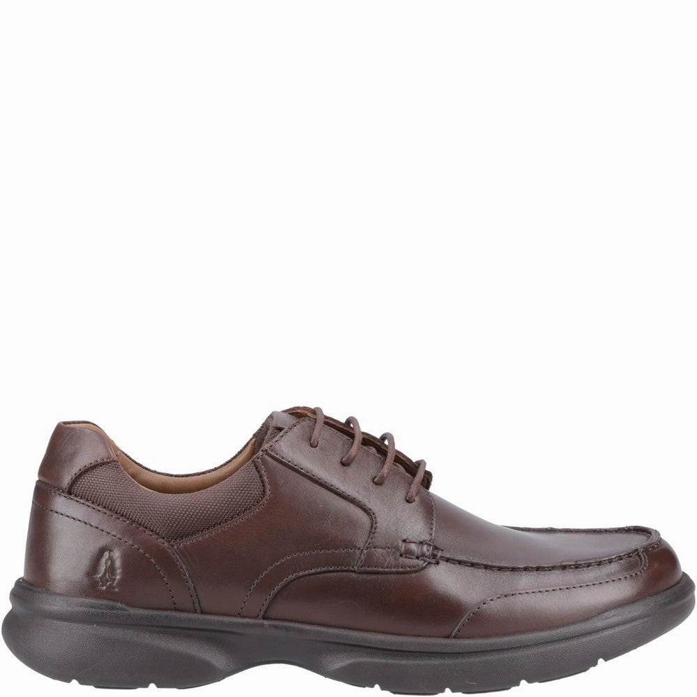 Hush Puppies Hugh Shoes Men's Sports Casual Shoes
