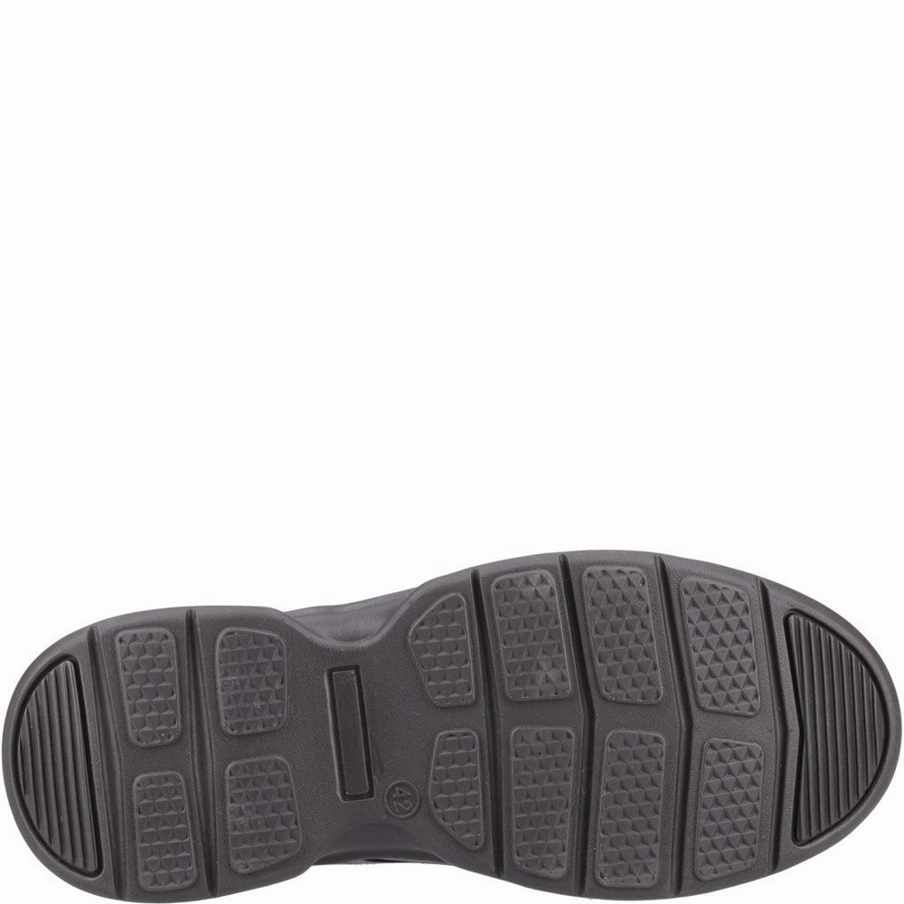 Hush Puppies Hugh Shoes Men's Sports Casual Shoes