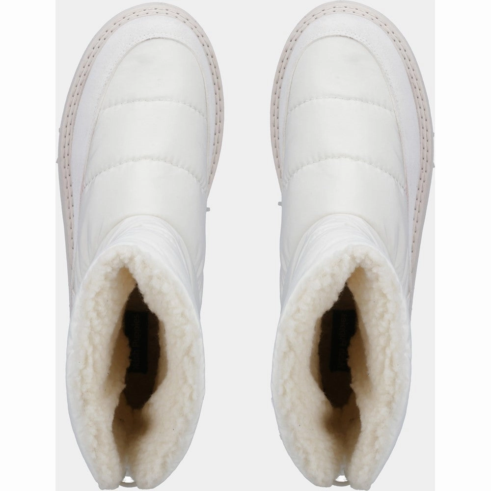 Hush Puppies Hush Puffies Slippers Women's Sneakers Casual Walking Shoes