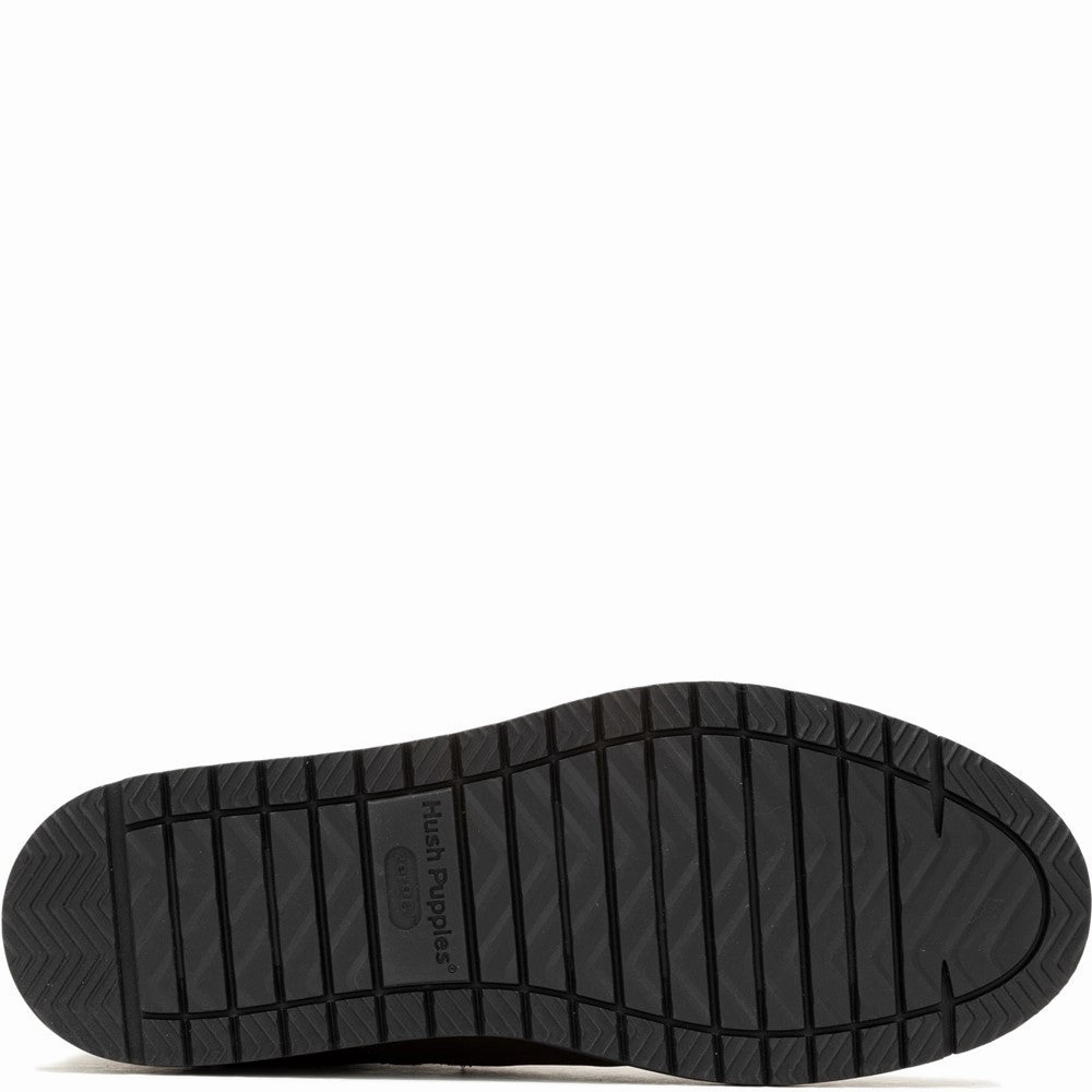 Hush Puppies Jenson Chelsea Boot Men's Sports Casual Shoes