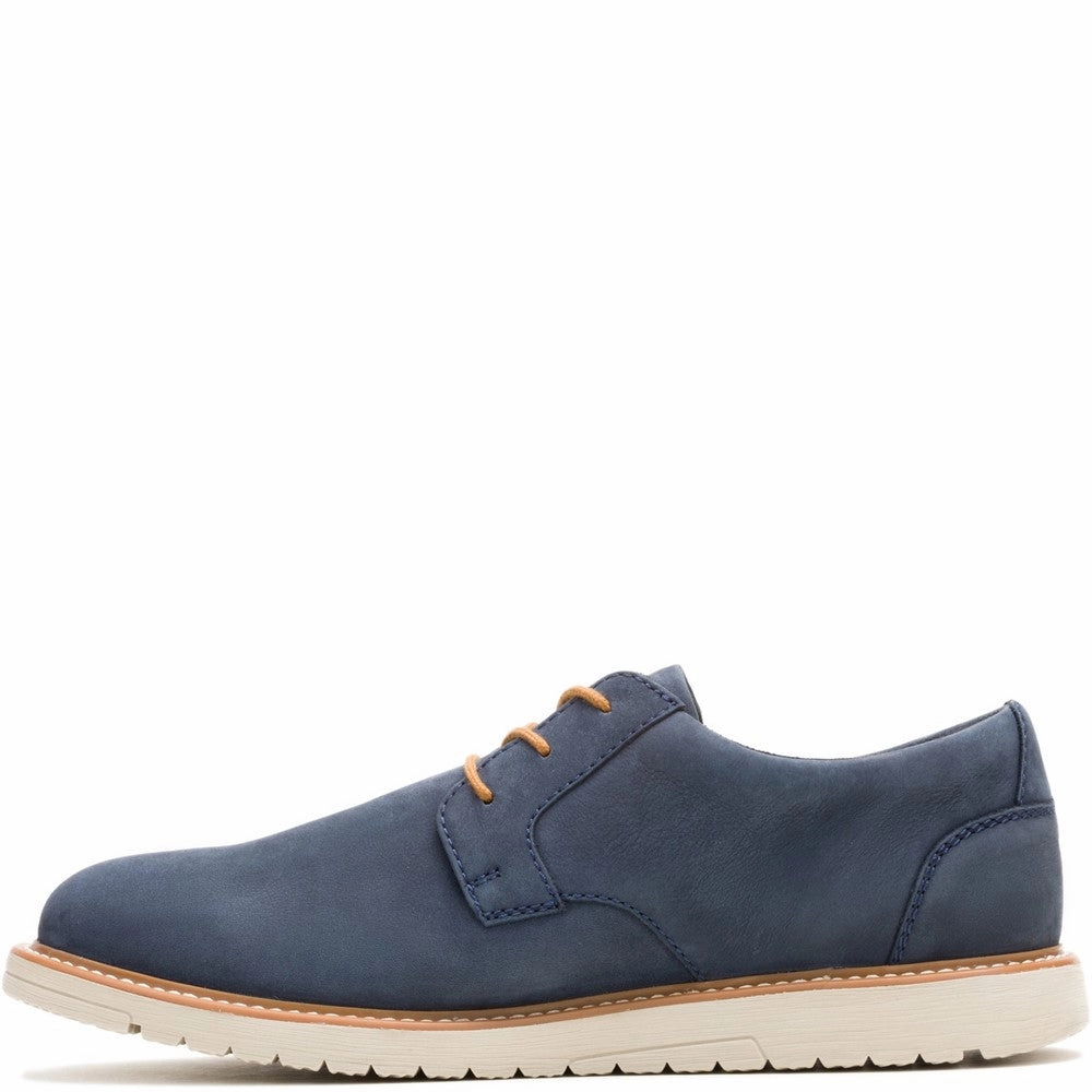 Hush Puppies Jenson Oxford Men's Sports Casual Shoes