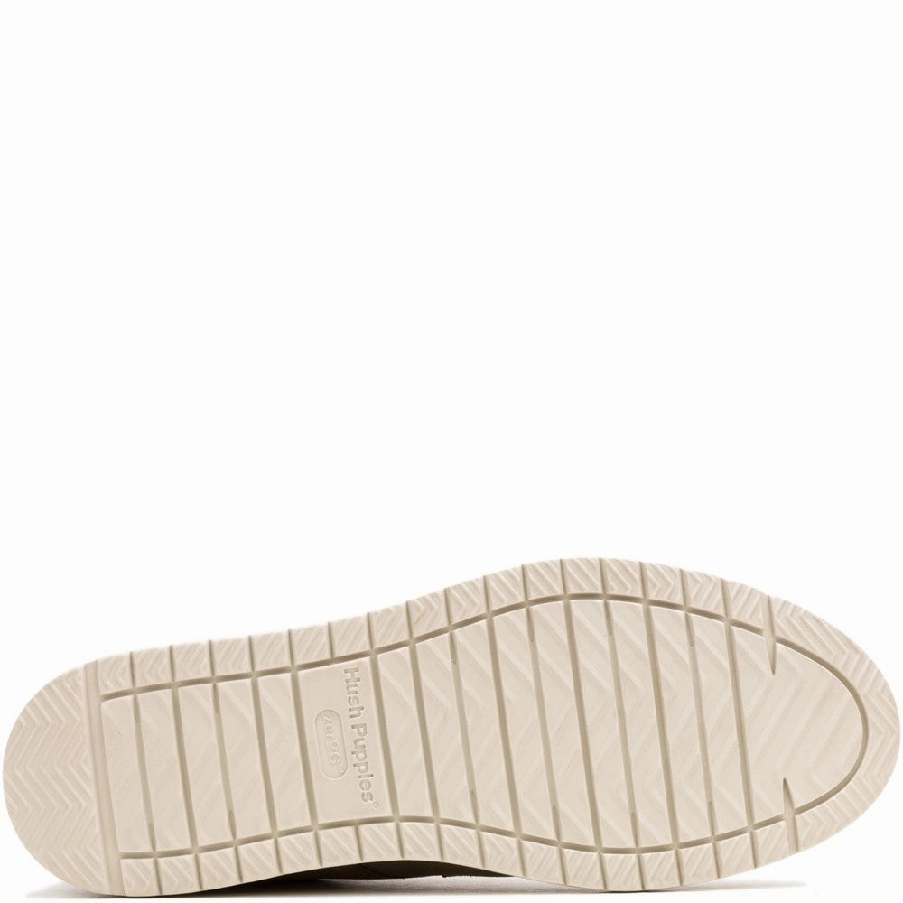 Hush Puppies Jenson Oxford Men's Sports Casual Shoes