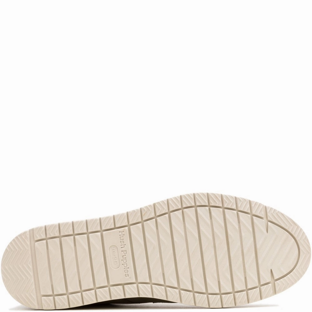 Hush Puppies Jenson Oxford Men's Sports Casual Shoes