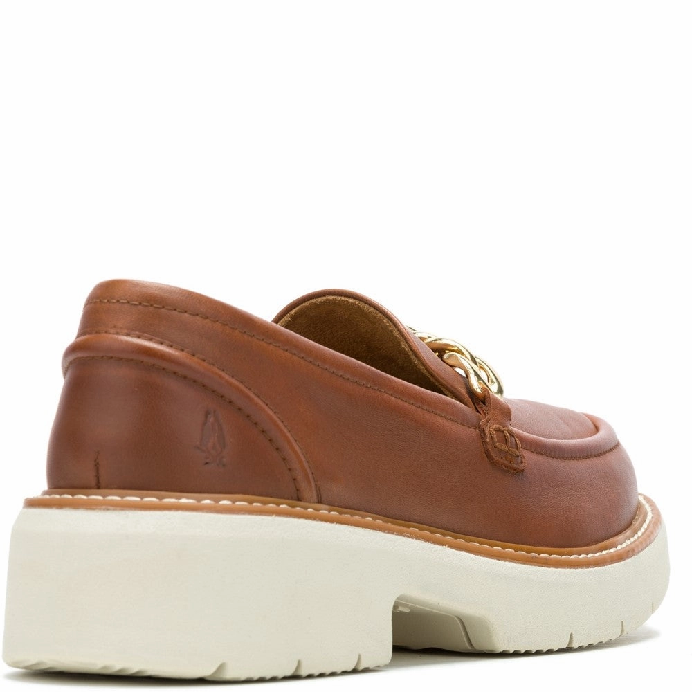 Hush Puppies Jodie Loafer Women's Sneakers Casual Walking Shoes