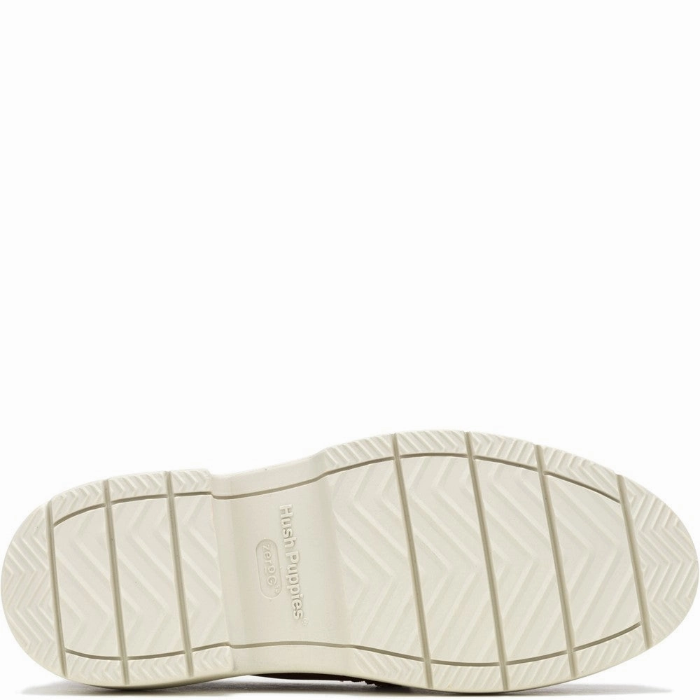 Hush Puppies Jodie Loafer Women's Sneakers Casual Walking Shoes