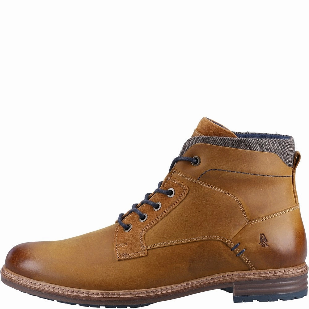 Hush Puppies Joel Boot Men's Sports Casual Shoes