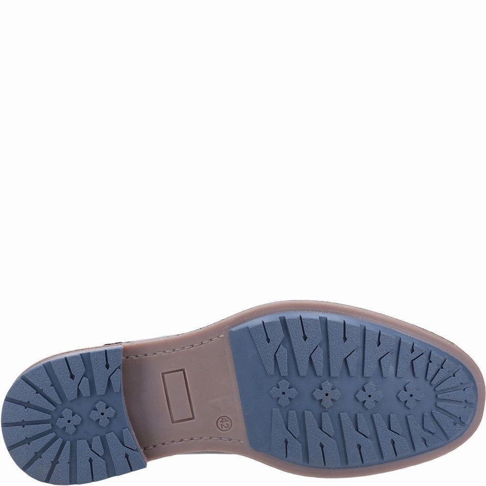 Hush Puppies Joel Boot Men's Sports Casual Shoes