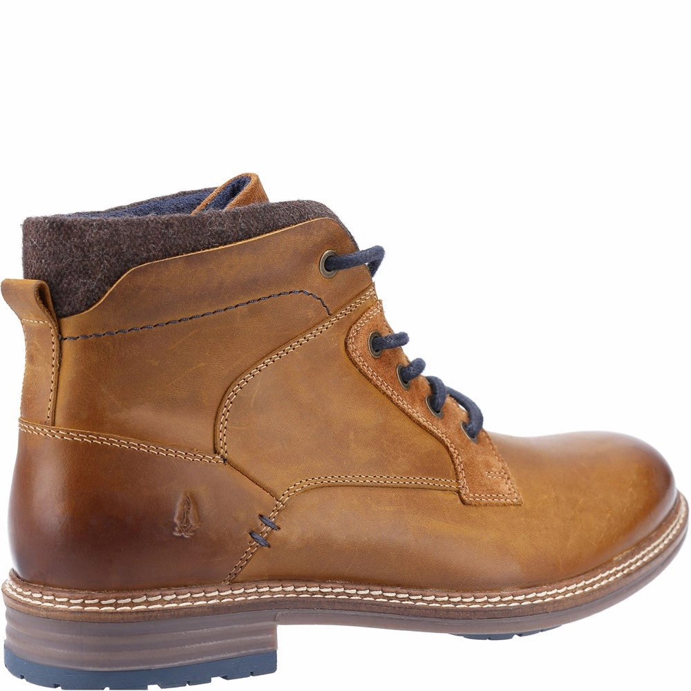 Hush Puppies Joel Boot Men's Sports Casual Shoes