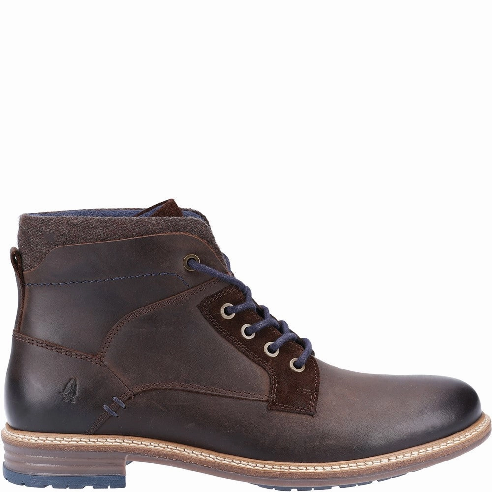 Hush Puppies Joel Boot Men's Sports Casual Shoes