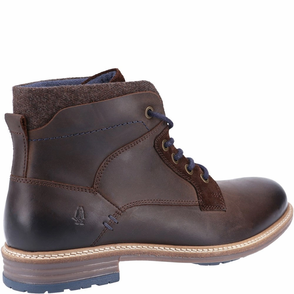 Hush Puppies Joel Boot Men's Sports Casual Shoes