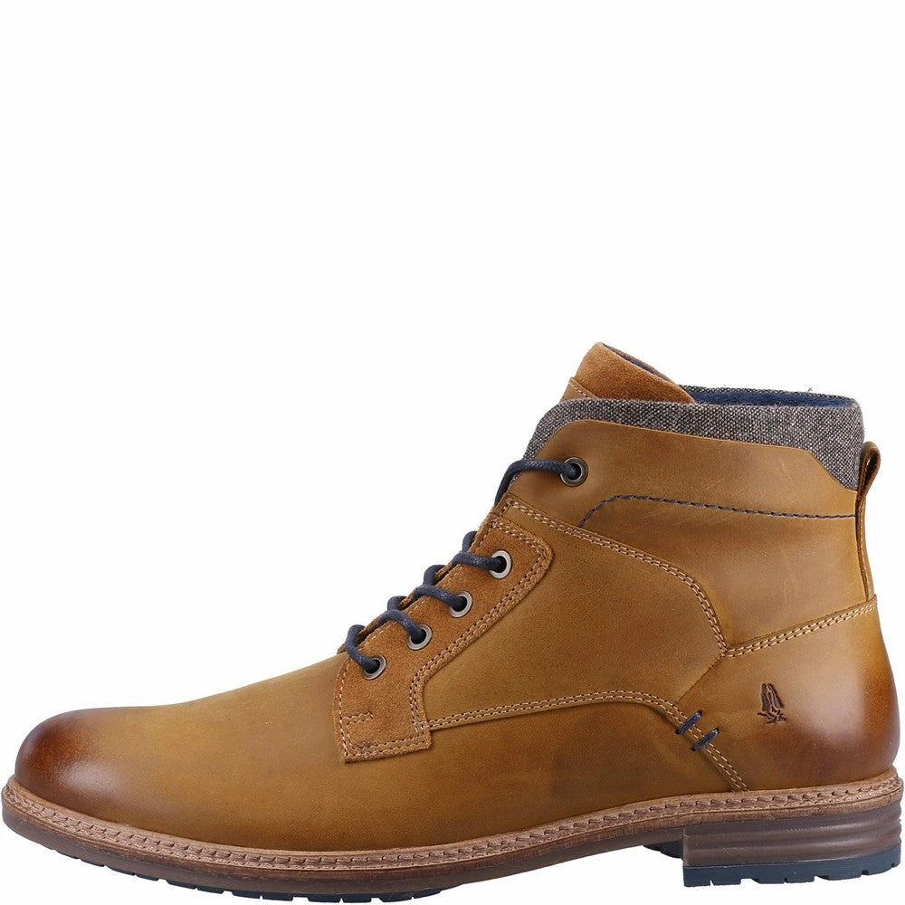 Hush Puppies Joel Boot Men's Sports Casual Shoes