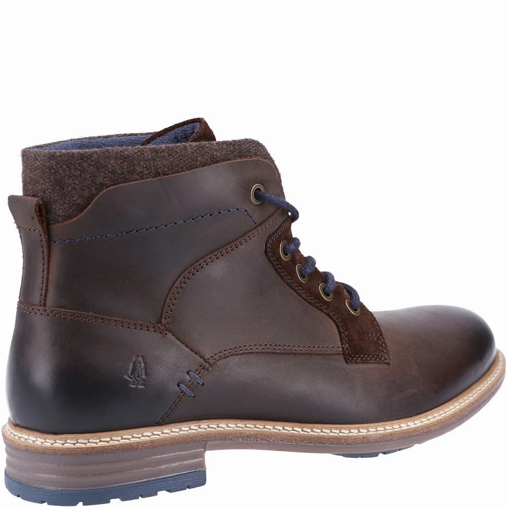Hush Puppies Joel Boot Men's Sports Casual Shoes