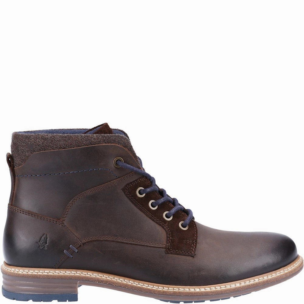 Hush Puppies Joel Boot Men's Sports Casual Shoes