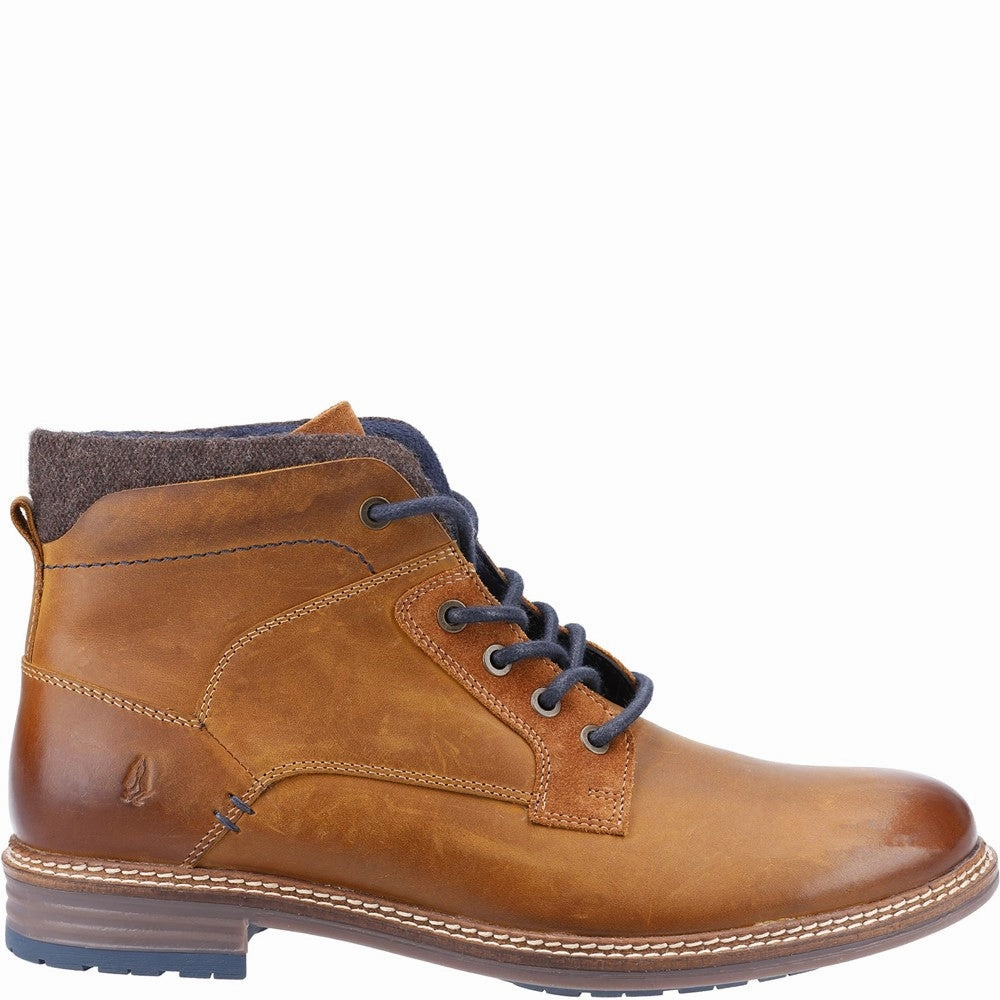 Hush Puppies Joel Boot Men's Sports Casual Shoes