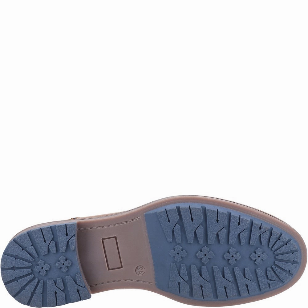 Hush Puppies Joel Boot Men's Sports Casual Shoes