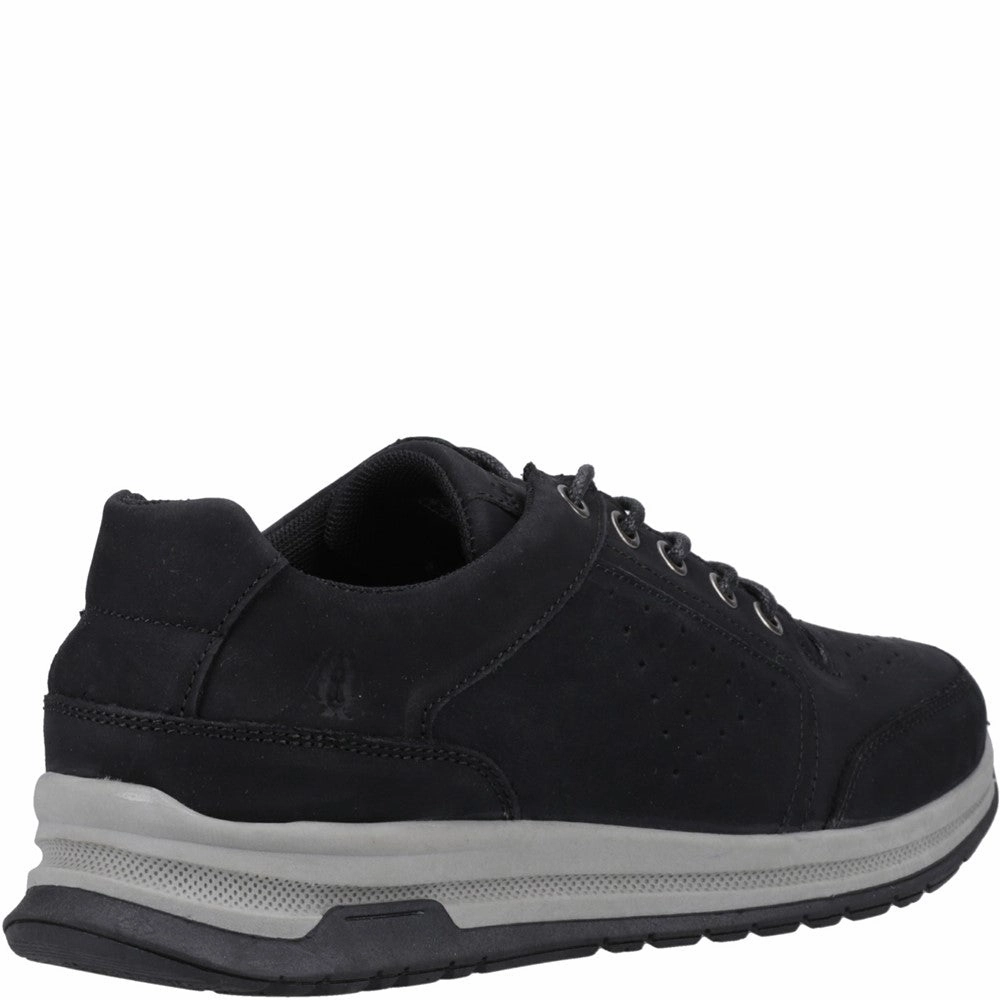 Hush Puppies Joseph Shoe Men's Sports Casual Shoes