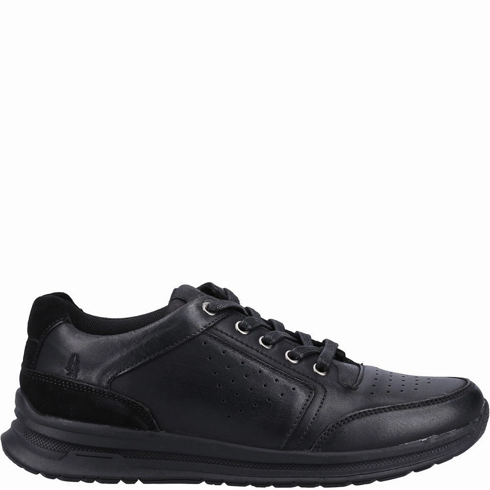 Hush Puppies Joseph Shoe Men's Sports Casual Shoes