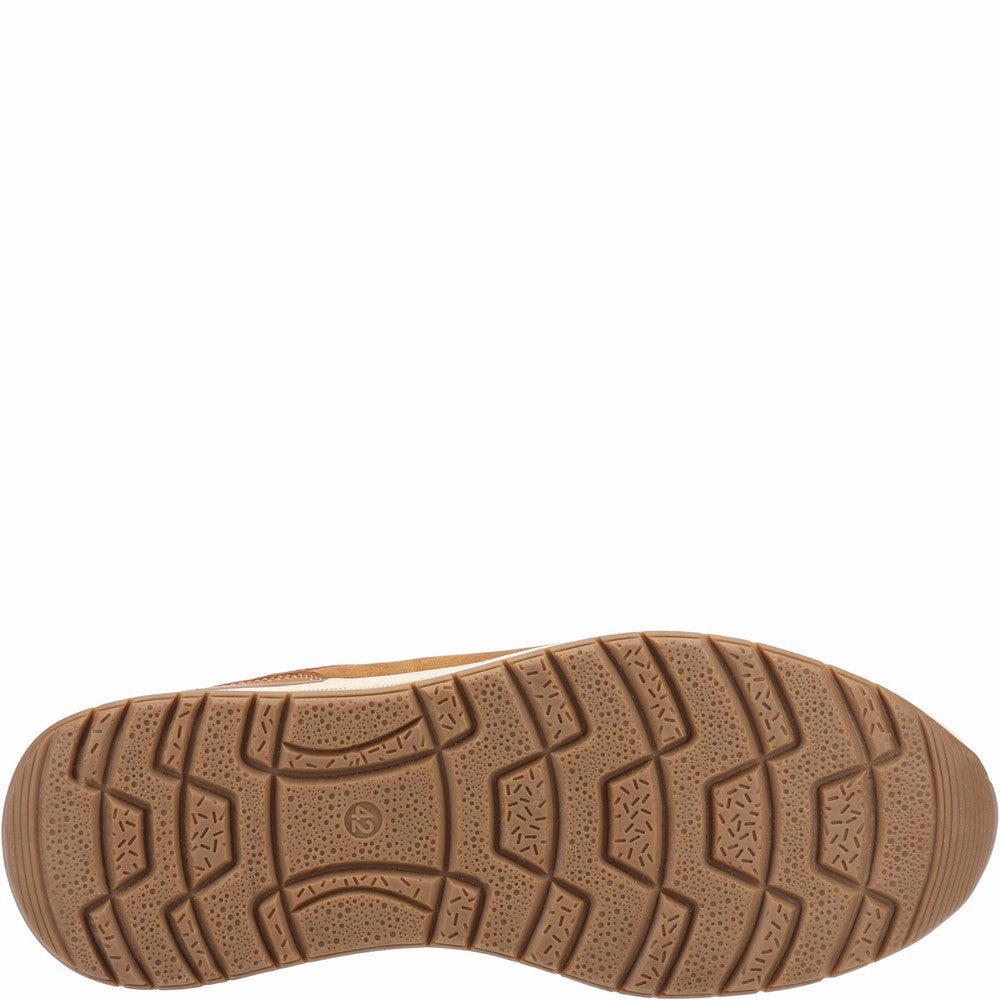 Hush Puppies Joseph Shoe Men's Sports Casual Shoes