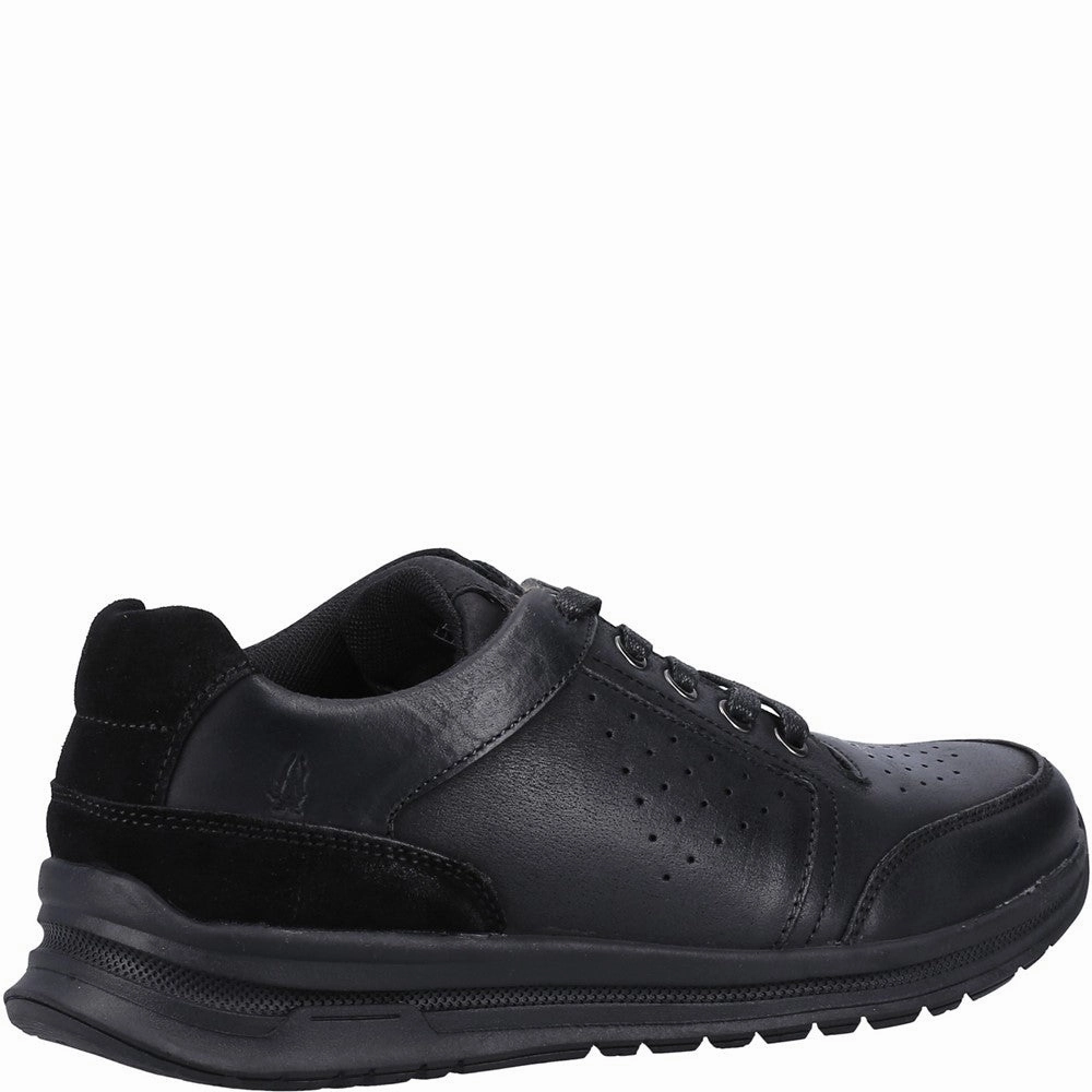 Hush Puppies Joseph Shoe Men's Sports Casual Shoes