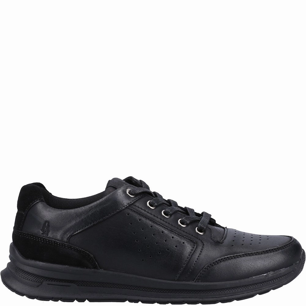 Hush Puppies Joseph Shoe Men's Sports Casual Shoes