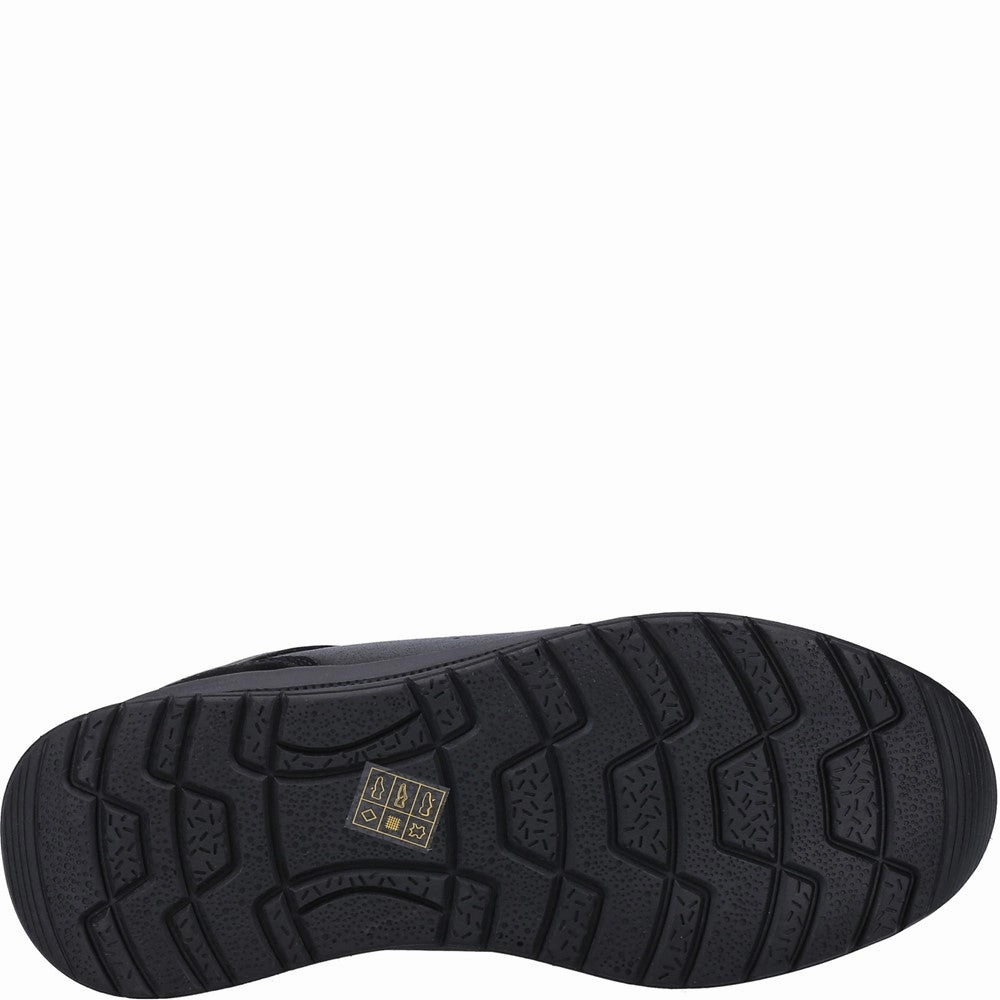 Hush Puppies Joseph Shoe Men's Sports Casual Shoes