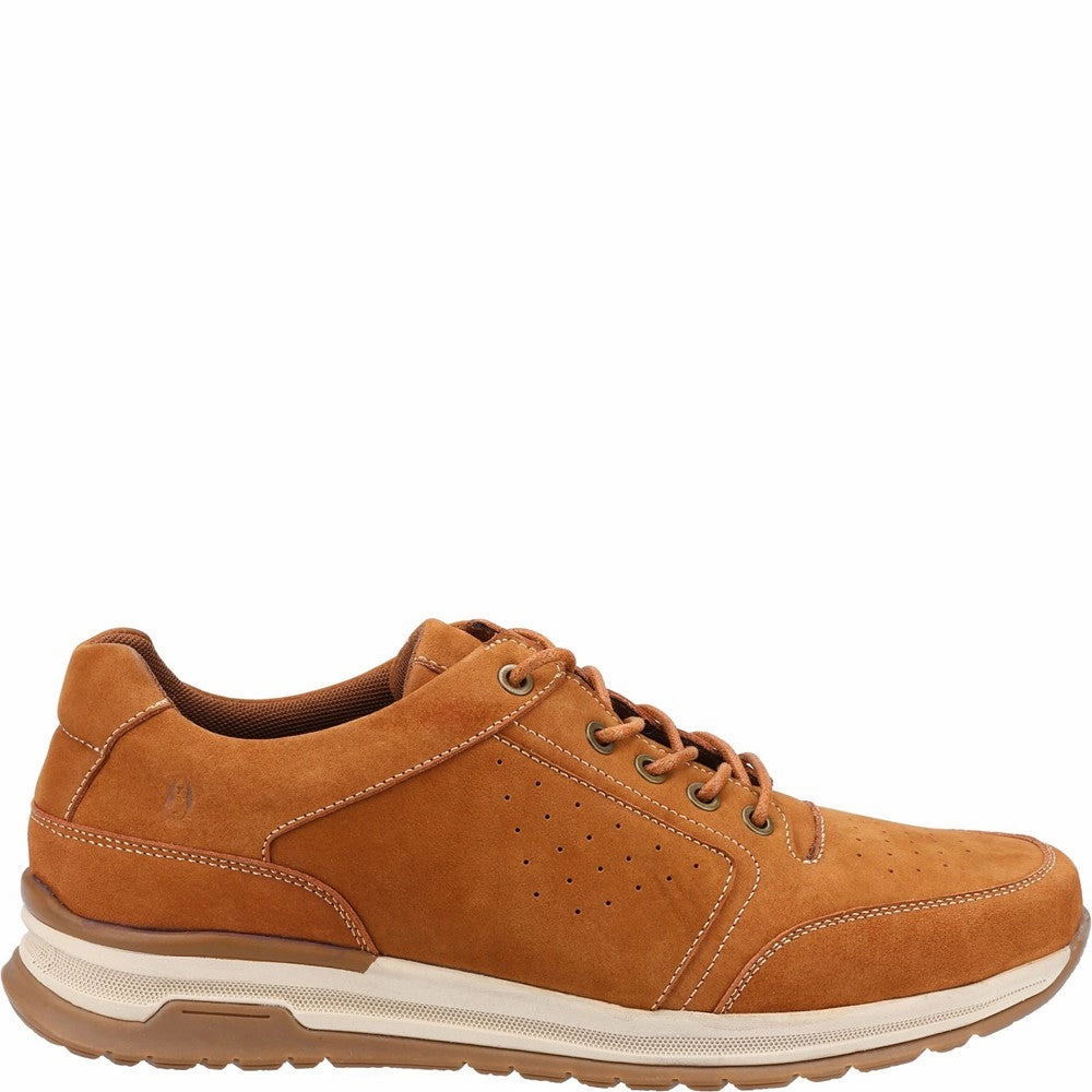 Hush Puppies Joseph Shoe Men's Sports Casual Shoes