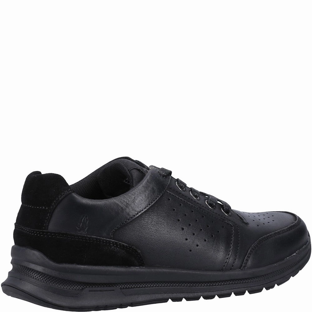 Hush Puppies Joseph Shoe Men's Sports Casual Shoes