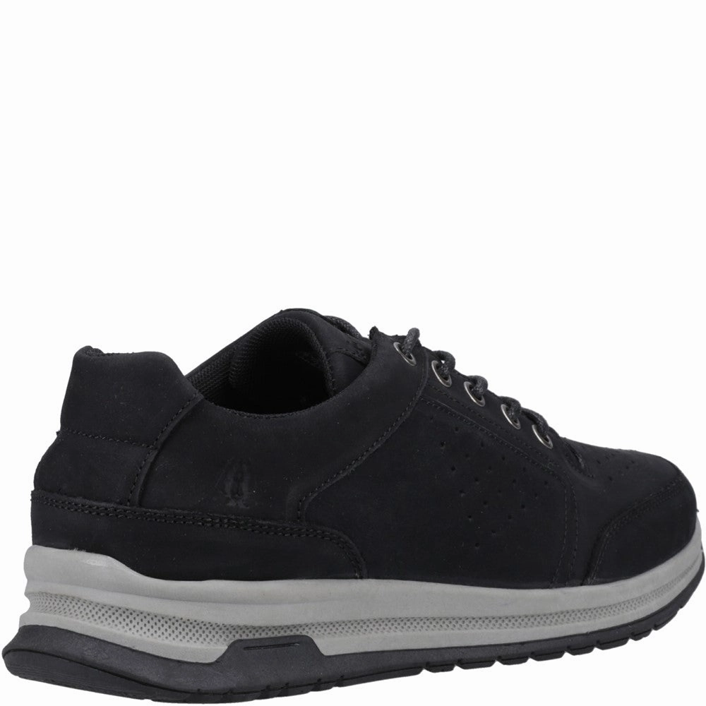 Hush Puppies Joseph Shoe Men's Sports Casual Shoes