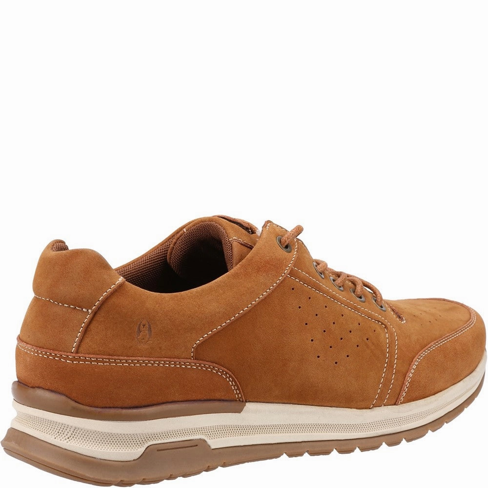 Hush Puppies Joseph Shoe Men's Sports Casual Shoes