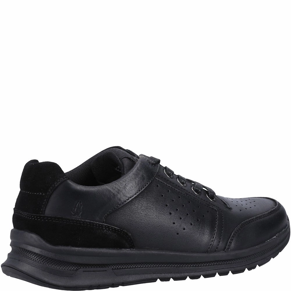Hush Puppies Joseph Shoe Men's Sports Casual Shoes