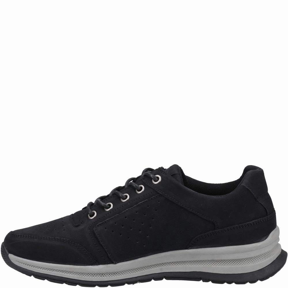 Hush Puppies Joseph Shoe Men's Sports Casual Shoes