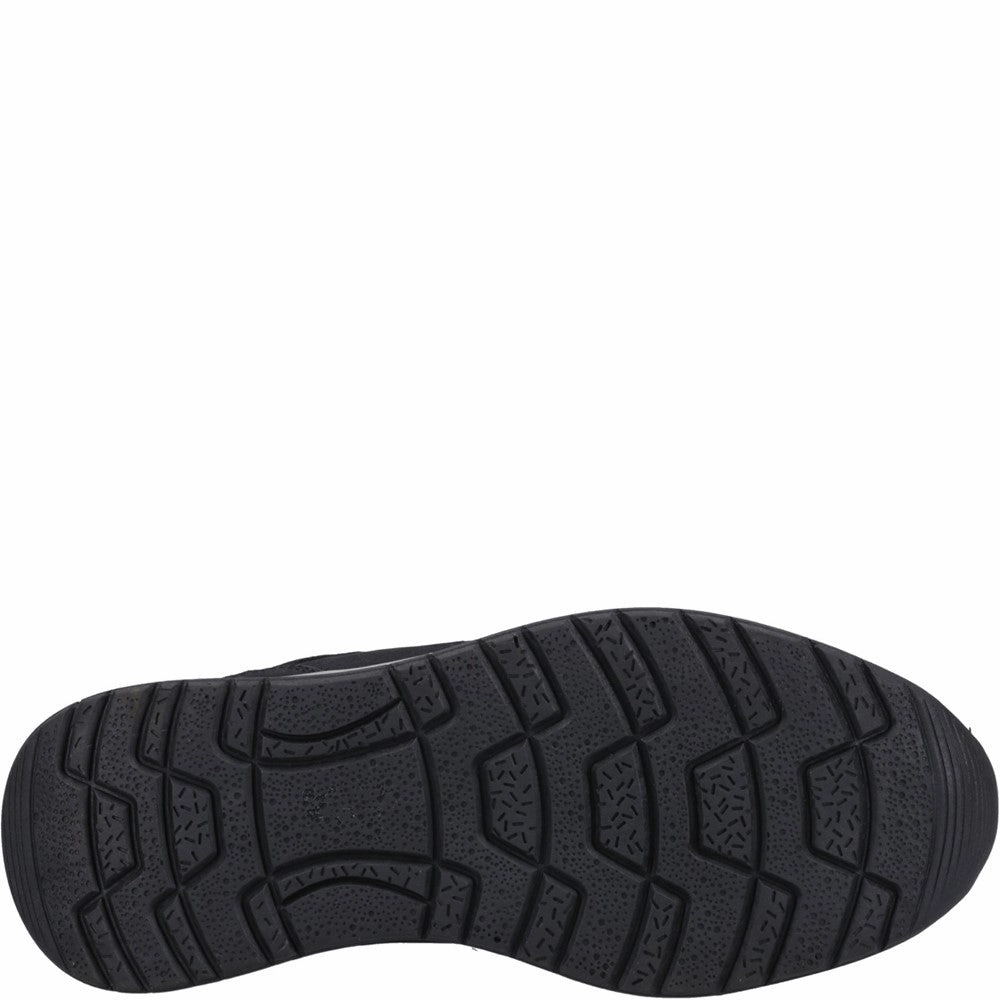 Hush Puppies Joseph Shoe Men's Sports Casual Shoes