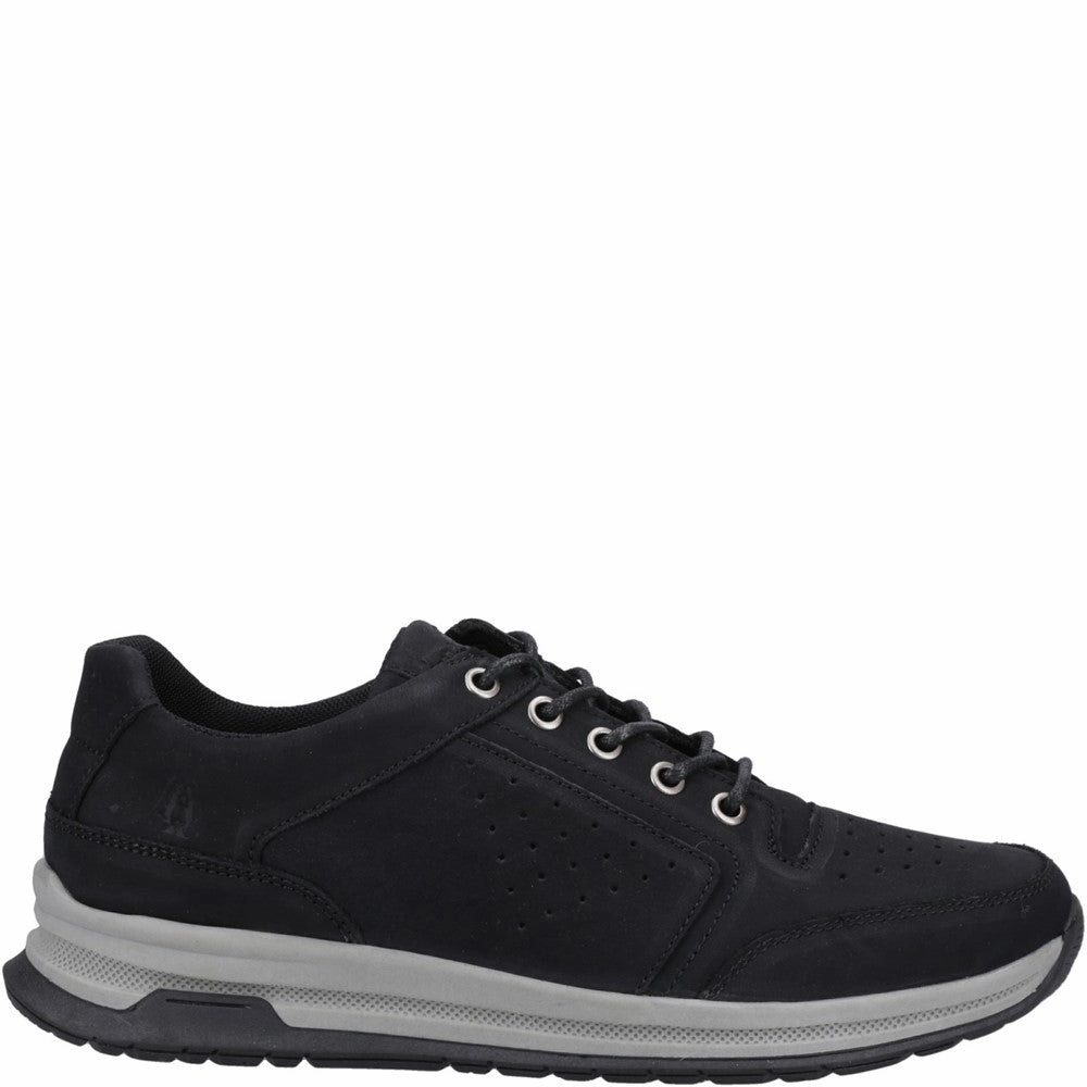 Hush Puppies Joseph Shoe Men's Sports Casual Shoes