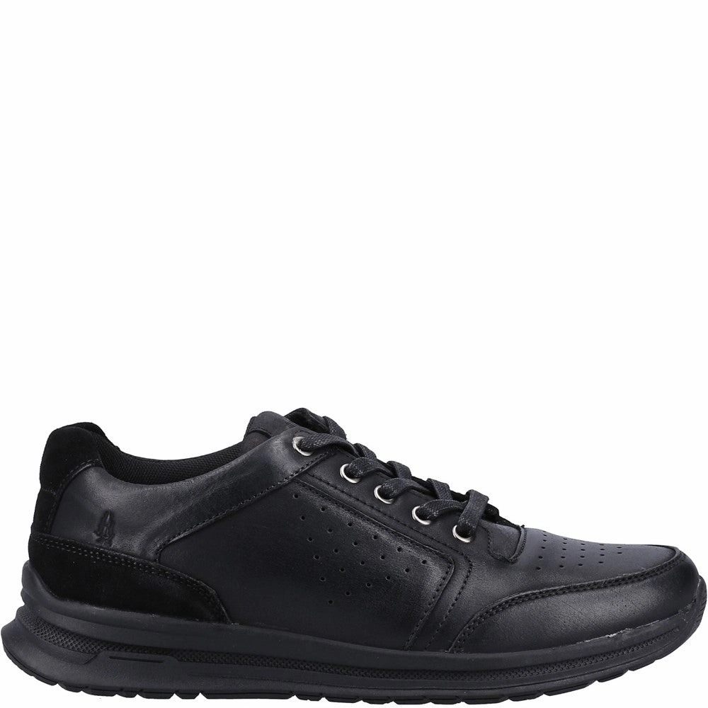 Hush Puppies Joseph Shoe Men's Sports Casual Shoes