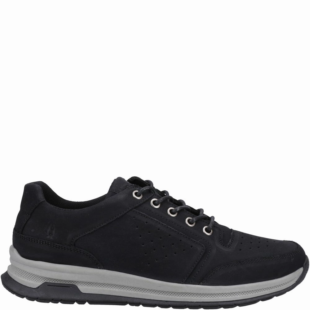 Hush Puppies Joseph Shoe Men's Sports Casual Shoes