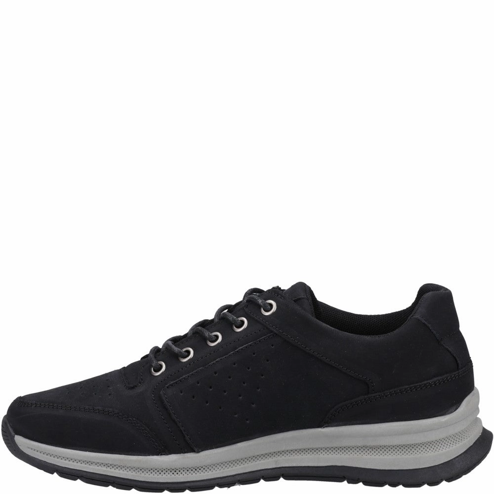 Hush Puppies Joseph Shoe Men's Sports Casual Shoes