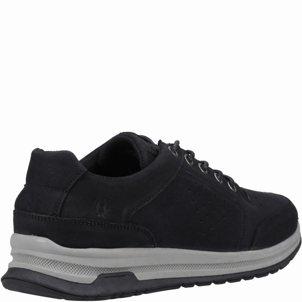 Hush Puppies Joseph Shoe Men's Sports Casual Shoes